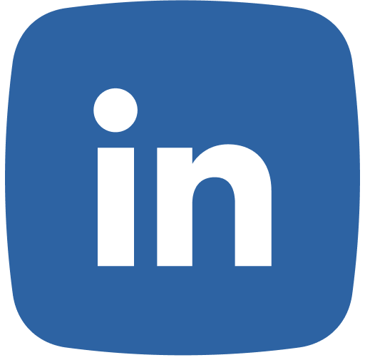linkedin