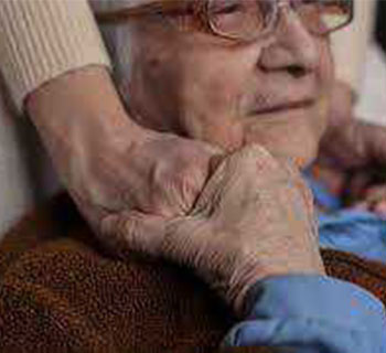 COSTA RICA EMERGENCY DEMENTIA SERVICE