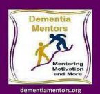 Dementia Mentors