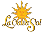 Casa Sol