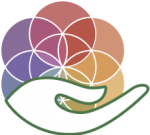 Alama Foundation