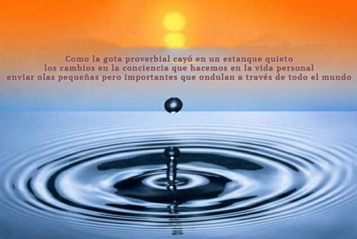 ripple-w-proverb-s